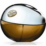 Заказать мужскую парфюмерию DKNY Be Delicious For Men 330 DKNY Be Delicious For Men 330 фото