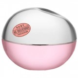 DKNY Be Delicious Fresh Blossom 331 ���� 52079