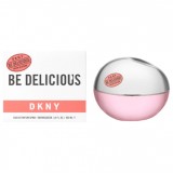 DKNY Be Delicious Fresh Blossom 331 ���� 52080