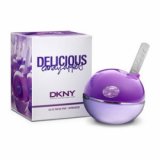 Заказать женскую парфюмерию DKNY Delicious Candy Apples Juicy Berry 333 DKNY Delicious Candy Apples Juicy Berry 333 фото