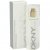 DKNY For Women 335  11651