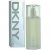 DKNY For Women 335  11652