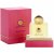 Заказать женскую парфюмерию Amouage Beloved Woman 4073 1511 Amouage Beloved Woman 4073 фото 1511