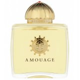 Amouage Beloved Woman 4073 