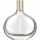 Заказать женскую парфюмерию DKNY Pure a Drop of Vanila 337 DKNY Pure a Drop of Vanila 337 фото