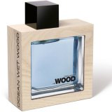 He Wood Ocean Wet Wood 339 