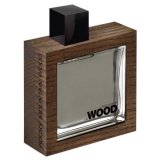 Заказать мужскую парфюмерию He Wood Rocky Mountain Wood 340 He Wood Rocky Mountain Wood 340 фото