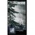 Заказать мужскую парфюмерию He Wood Silver Wind Wood 341 118 He Wood Silver Wind Wood 341 фото 118