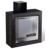 He Wood Silver Wind Wood 341 