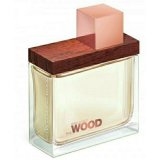 She Wood Velvet Forest Wood 345 