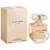 Заказать женскую парфюмерию Elie Saab Le Parfum 348 71 Elie Saab Le Parfum 348 фото 71