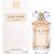 Заказать женскую парфюмерию Elie Saab Le Parfum 348 72 Elie Saab Le Parfum 348 фото 72