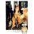 Заказать женскую парфюмерию Elie Saab Le Parfum 348 73 Elie Saab Le Parfum 348 фото 73