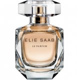 Заказать женскую парфюмерию Elie Saab Le Parfum 348 Elie Saab Le Parfum 348 фото