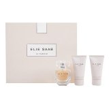 Заказать женскую парфюмерию Набор Elie Saab Le Parfum 1089 Набор Elie Saab Le Parfum 1089 фото