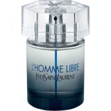 Заказать мужскую парфюмерию L`Homme Libre 1681 L`Homme Libre 1681 фото