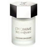 Заказать мужскую парфюмерию L`Homme Cologne Gingembre 1680 L`Homme Cologne Gingembre 1680 фото