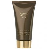 Заказать женскую косметику Гель д/д Gucci By Gucci 1222 Гель д/д Gucci By Gucci 1222 фото