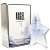 Заказать женскую парфюмерию Angel Sunessence 4071 1499 Angel Sunessence 4071 фото 1499
