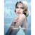Заказать женскую парфюмерию Angel Sunessence 4071 1500 Angel Sunessence 4071 фото 1500