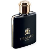 Заказать мужскую парфюмерию Trussardi Uomo 2011 1667 Trussardi Uomo 2011 1667 фото