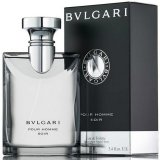 Заказать мужскую парфюмерию Bvlgari Pour Homme Soir 1797 Bvlgari Pour Homme Soir 1797 фото