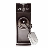 Заказать мужскую парфюмерию J`S Exte Men 439 J`S Exte Men 439 фото