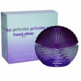 Private 452 