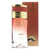 Sun Java for woman 453 