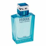 Acqua Azzurra For Men 461 