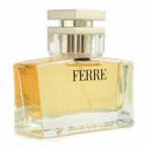 Ferre Eau De Parfum 462 