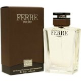 Ferre For Men 463 
