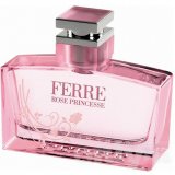 Rose Princesse 466 