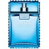 Заказать мужскую парфюмерию Versace Man Eau Fraiche 480 Versace Man Eau Fraiche 480 фото