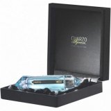 Gems Collection Cuarzo Sapphire 4085 