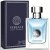 Заказать мужскую парфюмерию Versace Pour Homme 481 339 Versace Pour Homme 481 фото 339