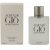 Заказать мужскую парфюмерию Acqua Di Gio Pour Homme 484 207 Acqua Di Gio Pour Homme 484 фото 207