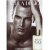 Заказать мужскую парфюмерию Acqua Di Gio Pour Homme 484 208 Acqua Di Gio Pour Homme 484 фото 208