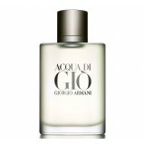 Заказать мужскую парфюмерию Acqua Di Gio Pour Homme 484 Acqua Di Gio Pour Homme 484 фото