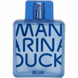 Blue Man 1556 