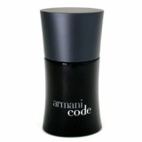  Armani Code Pour Homme 487: 