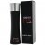 Заказать мужскую парфюмерию Armani Code Sport Pour Homme 490 12525 Armani Code Sport Pour Homme 490 фото 12525