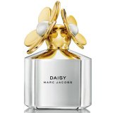 Daisy Silver 1559 