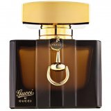 Заказать женскую парфюмерию Gucci By Gucci 4025 Gucci By Gucci 4025 фото