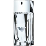 Заказать мужскую парфюмерию Emporio Armani Diamonds for Men 496 Emporio Armani Diamonds for Men 496 фото