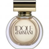 Заказать женскую парфюмерию Idole D`Armani 498 Idole D`Armani 498 фото