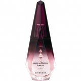 Ange Ou Demon Le Secret Elixir 505 