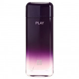 Заказать женскую парфюмерию Play Intense For Her 510 29564 Play Intense For Her 510 фото 29564