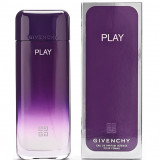 Заказать женскую парфюмерию Play Intense For Her 510 29565 Play Intense For Her 510 фото 29565