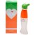 Заказать женскую парфюмерию Cheap and Chic L'eau 3673 1146 Cheap and Chic L'eau 3673 фото 1146